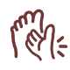 results-icon