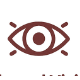 results-icon