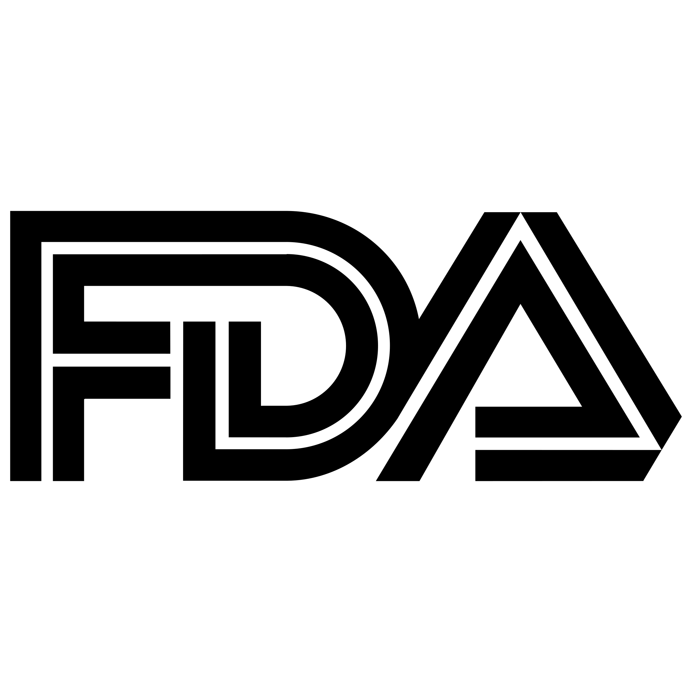 Logotip-FDA
